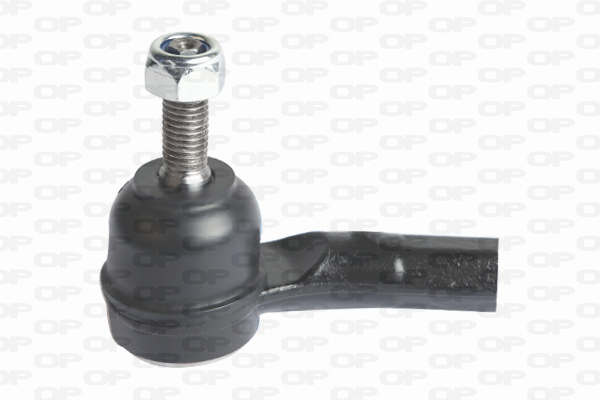 OPEN PARTS SSE1172.10...