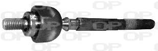 OPEN PARTS SSJ1113.11...