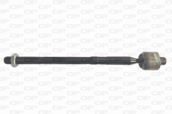 OPEN PARTS SSJ1144.11...