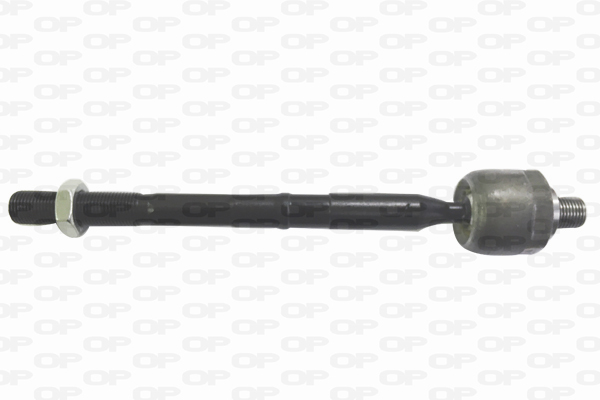 OPEN PARTS SSJ1145.11...