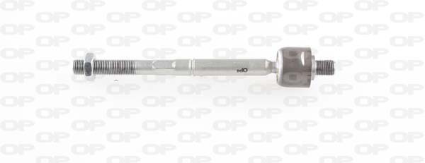 OPEN PARTS SSJ1165.11...