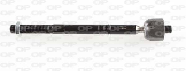 OPEN PARTS SSJ1166.11...