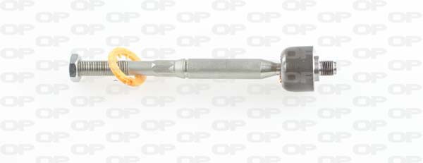 OPEN PARTS SSJ1168.11...