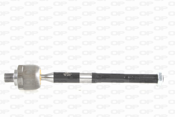 OPEN PARTS SSJ1170.11...