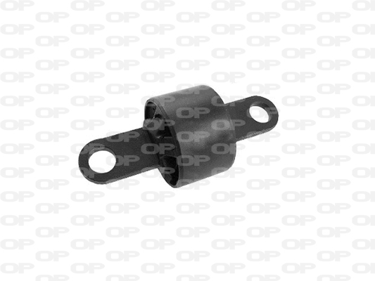 OPEN PARTS SSS1169.11...