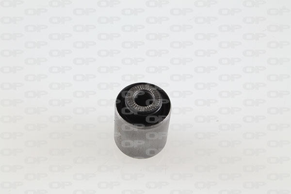 OPEN PARTS SSS1179.11...