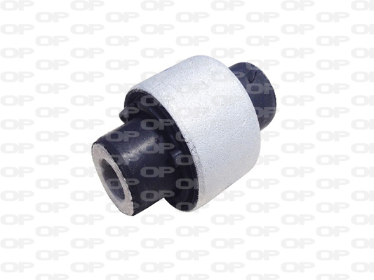 OPEN PARTS SSS1206.11...