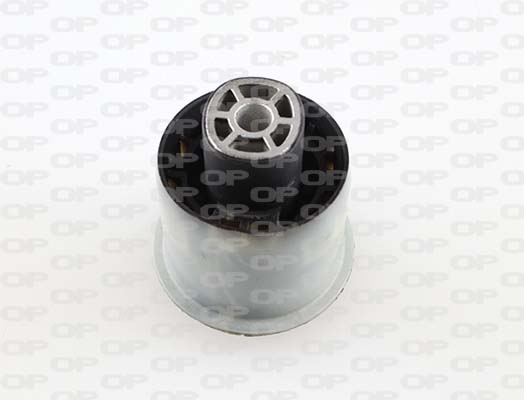 OPEN PARTS SSS1219.11...