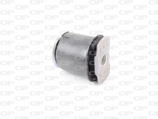 OPEN PARTS SSS1222.11...