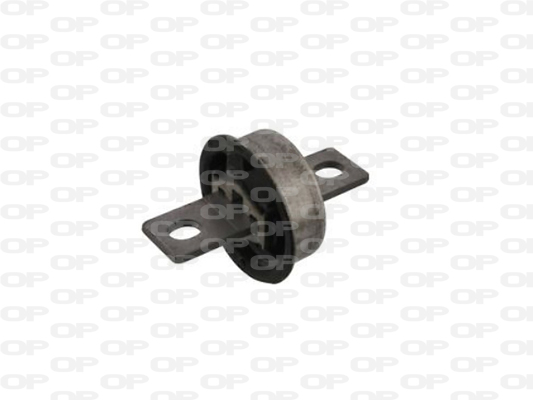 OPEN PARTS SSS1231.11...