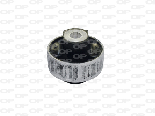OPEN PARTS SSS1246.11...