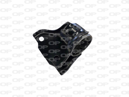 OPEN PARTS SSS1247.11...