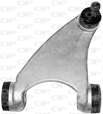 OPEN PARTS SSW1052.01...