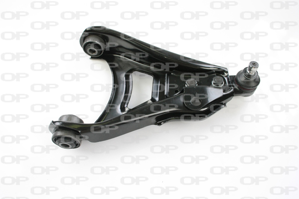OPEN PARTS SSW1075.01...