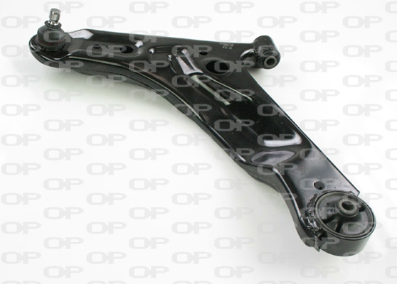 OPEN PARTS SSW1097.10...