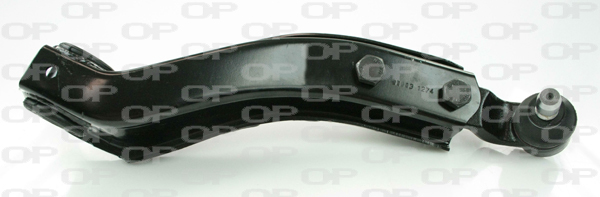 OPEN PARTS SSW1169.01...
