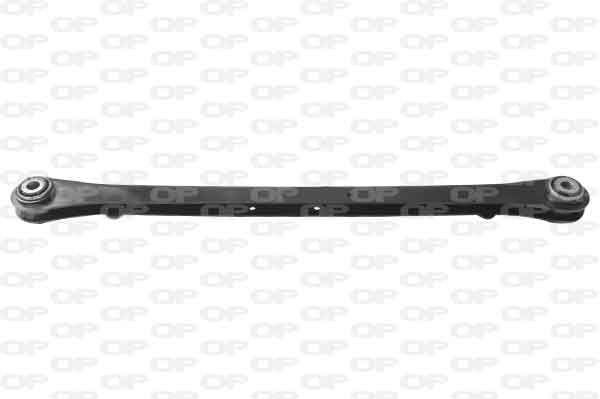 OPEN PARTS SSW1234.11...