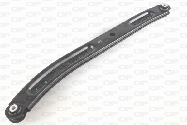 OPEN PARTS SSW1323.11...