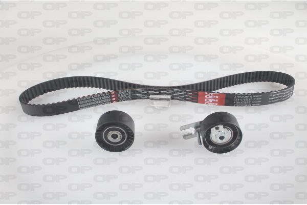 OPEN PARTS TBE5013.01 Σετ...