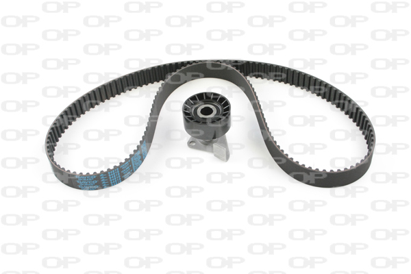OPEN PARTS TBK5093.01 Σετ...