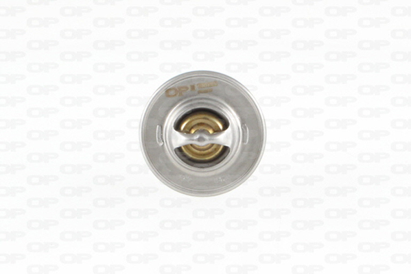 OPEN PARTS TRM1002.00...