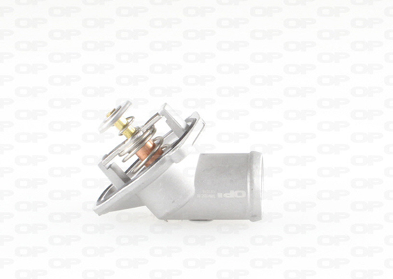 OPEN PARTS TRM1050.00...
