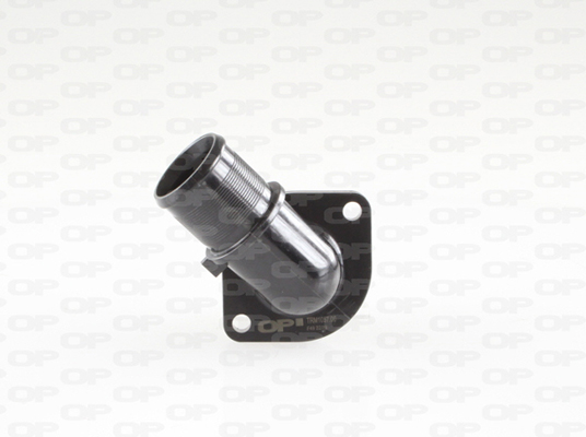 OPEN PARTS TRM1057.00...
