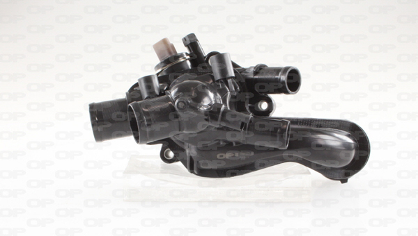 OPEN PARTS TRM1071.00...