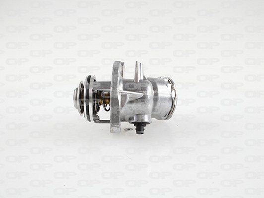OPEN PARTS TRM1100.00...
