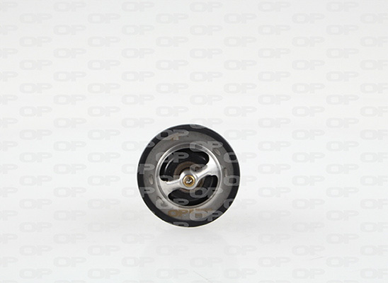 OPEN PARTS TRM1138.00...