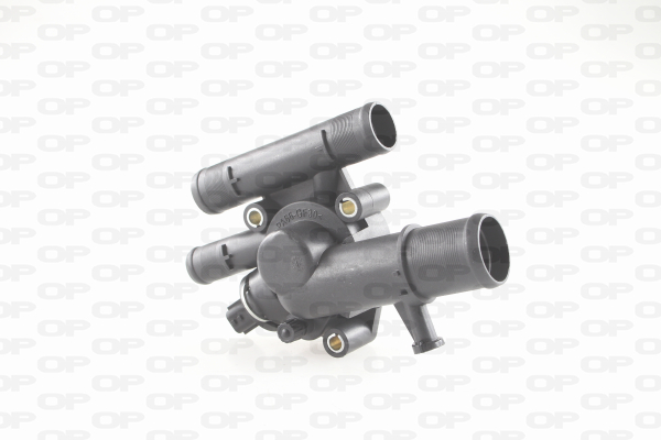 OPEN PARTS TRM1168.00...