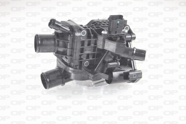 OPEN PARTS TRM1195.01...