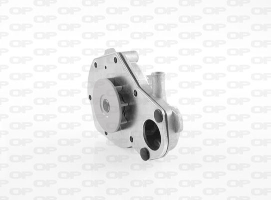 OPEN PARTS WAP8028.00...
