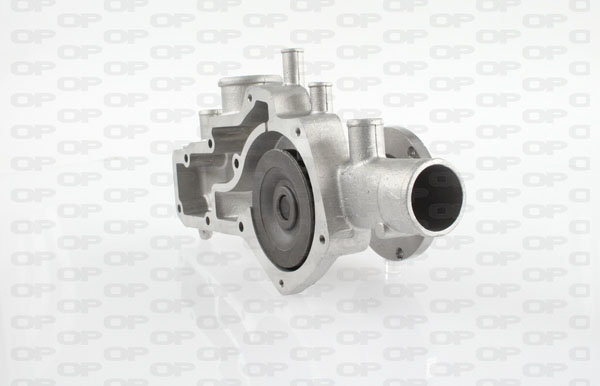 OPEN PARTS WAP8038.00...