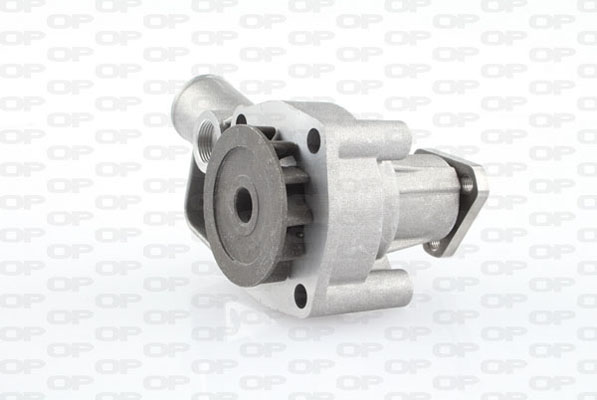 OPEN PARTS WAP8043.00...