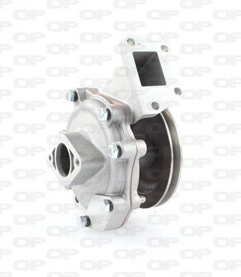 OPEN PARTS WAP8044.00...
