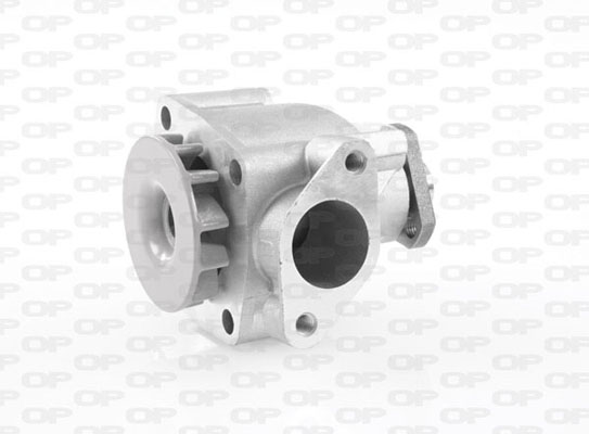 OPEN PARTS WAP8048.00...