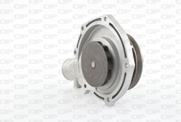 OPEN PARTS WAP8068.00...