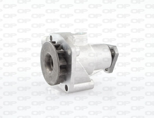 OPEN PARTS WAP8100.00...
