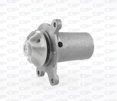 OPEN PARTS WAP8103.00...