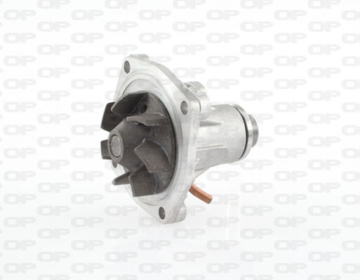 OPEN PARTS WAP8112.00...