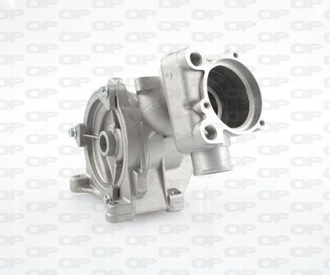 OPEN PARTS WAP8132.00...