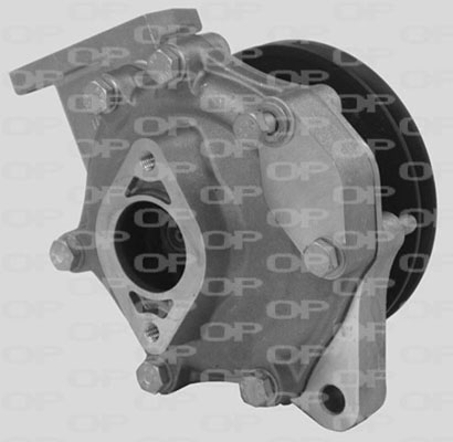 OPEN PARTS WAP8134.10...