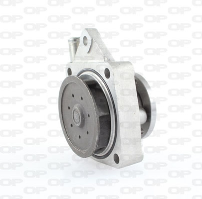 OPEN PARTS WAP8150.00...