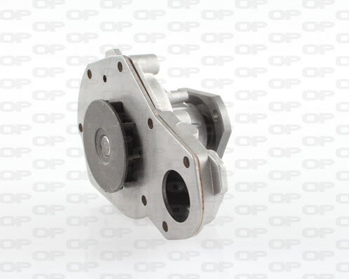 OPEN PARTS WAP8155.00...
