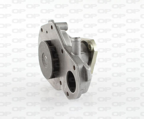 OPEN PARTS WAP8156.00...