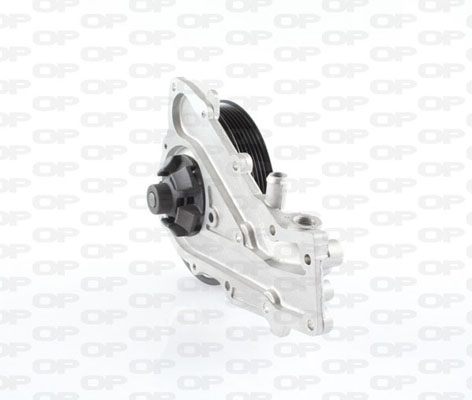 OPEN PARTS WAP8161.00...
