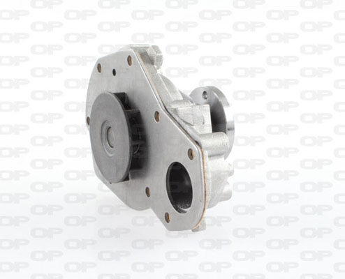 OPEN PARTS WAP8163.00...