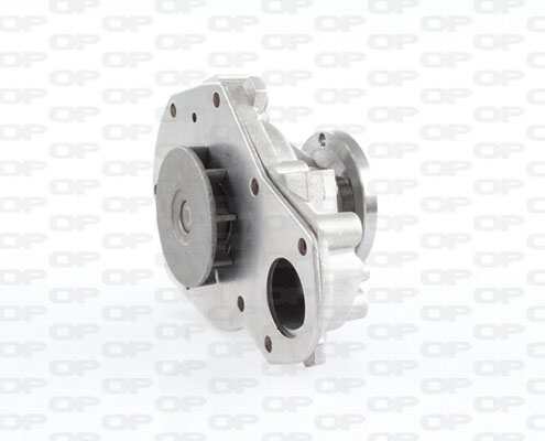OPEN PARTS WAP8164.00...