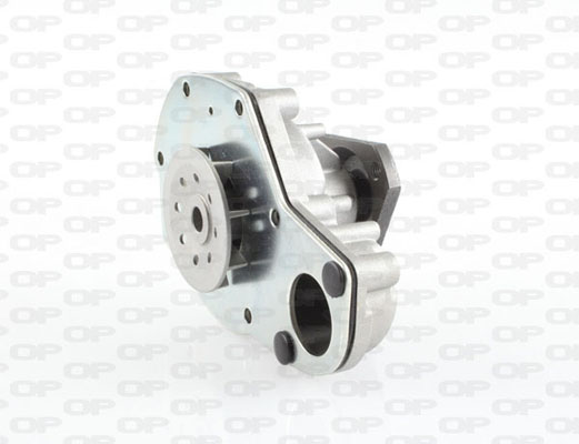 OPEN PARTS WAP8165.00...